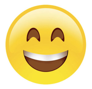 emojismile